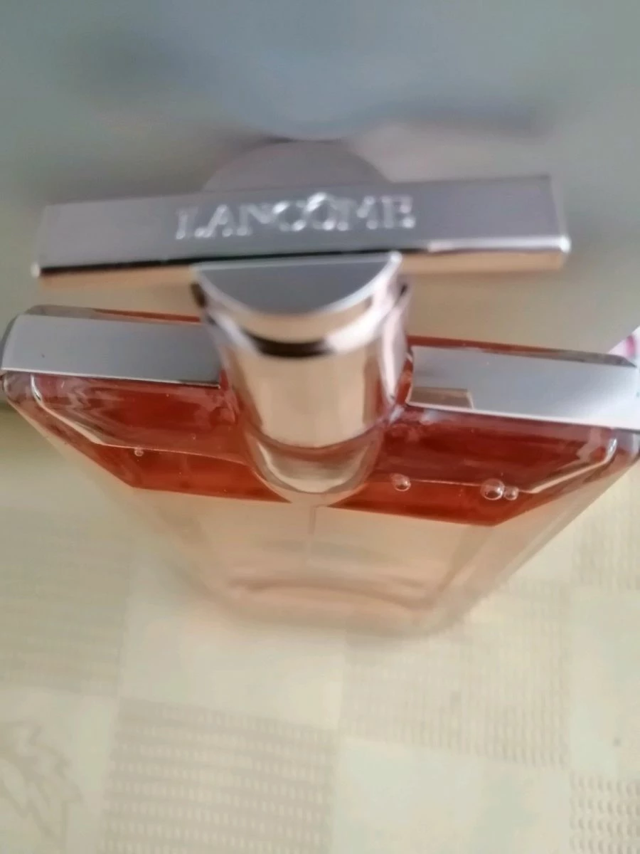 Vendora Κολόνια Idole Le Grand Parfum 100 Ml 8 Vendora Κολόνια Idole Le Grand Parfum 100 Ml - Image 6