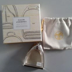 Vendora Άρωμα HERMES GALOP