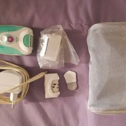 Vendora Συσκευή αποτρίχωσης Braun Silk Epil -vendora shop 9522419dd316f591826b81cfdaaeef9caf30e3bf xl