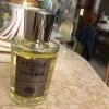 Vendora Acqua Di Parma 100ml -vendora shop 9537c75cc9092cdcf658c6aff336daa3576c0263 xl
