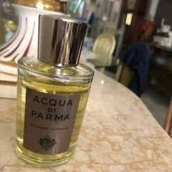 Vendora Acqua Di Parma 100ml