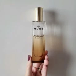 Vendora Άρωμα Nuxe 50ml