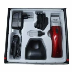 Vendora Gemei Professional