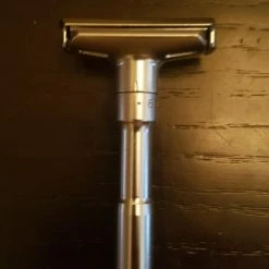 Vendora Ξυραφάκι.