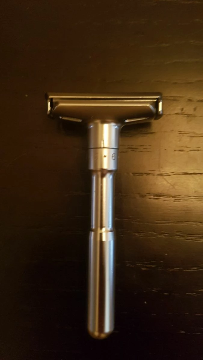 Vendora Ξυραφάκι. 3 Vendora Ξυραφάκι.