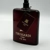 Vendora Trussardi Uomo The Red -vendora shop 95fa59ae634cf38932a9fc3e67ff28ff75079443 xl