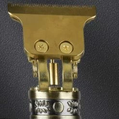 Vendora μηχανή κουρέματος -vendora shop 96282bb915aafb11647e473d1cbfcfa45b4e3d32 xl