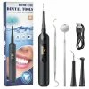 Vendora Electric Teeth Cleaner -vendora shop 962bfbc8d92cfac4d76283fde115cfc09e7c9f66 xl