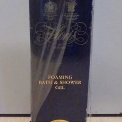 Vendora Floris Lily Of The Valley Foaming Bath & Shower Gel παλιό Αγγλικό αρωματικό αφρόλουτρο 200ml 18 Vendora Floris Lily Of The Valley Foaming Bath & Shower Gel παλιό Αγγλικό αρωματικό αφρόλουτρο 200ml -vendora shop 96427ba4cb251e0620dbfe1f1f1d00bbbea4974e xl