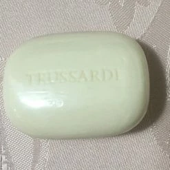 Vendora Σετ ταξιδιού Trussardi 18 Vendora Σετ ταξιδιού Trussardi -vendora shop 9669cfa90acf99e0a5d318f8c05e74cd45278602 xl