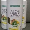 Vendora Aloe Vera Gel 1 Vendora Aloe Vera Gel -vendora shop 966f12725e5010ccd97466cd1031f442926a88f0 xl