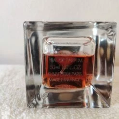 Vendora Dolce & Gabbana The Only One Eau De Parfum 50ml -vendora shop 96806c91ab9c6882a84defc315a449b534f3229a xl