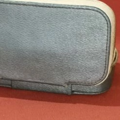 Vendora Ξυριστική μηχανή Philips PHILISHAVE 7743 (1950) -vendora shop 9680b769cc518df68307d2a91346b1c3461f1bdd xl