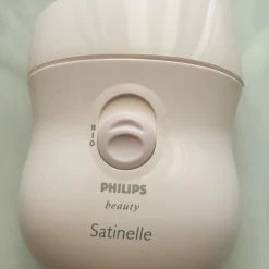 Vendora Αποτριχωτική μηχανή Philips -vendora shop 96b5f75c65e245c36bcf38fc236fc6f2e08777ab xl