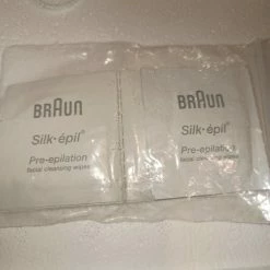 Vendora ΜΗΧΑΝΗ ΑΠΟΤΡΙΧΩΣΗΣ -vendora shop 96c2ee9d6905382455ef4dc19b5a70669b93b515 xl