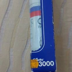 Vendora ξυριστική μιχανι -vendora shop 96f57e39a5a10af38999d3042193abc252e04085 xl