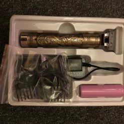 Vendora Κουρευτική Μηχανή+Δωρο -vendora shop 9704bc896d96ef2707bb3cc4e4742b48ef3b0d5d xl