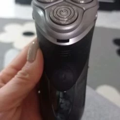 Vendora ξυριστηκη μηχανή PHILIPS 12 Vendora ξυριστηκη μηχανή PHILIPS -vendora shop 97236dabc3e3e0c88d0c3eaa04a0dd5e3c2cc84b xl