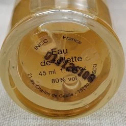 Vendora Vintage AXIS Sense Of Space Paris Eau Toilette 45 Ml! -vendora shop 97256ccebe9183a1199f1afce1f5b5188c8ca367 xl