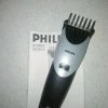 Vendora PHILIPS ΚΟΥΡΕΥΤΙΚΗ ΜΗΧΑΝΗ 1 Vendora PHILIPS ΚΟΥΡΕΥΤΙΚΗ ΜΗΧΑΝΗ -vendora shop 973f9b8099429d0bcd58f7d384bf4f7e6c7efb8b xl