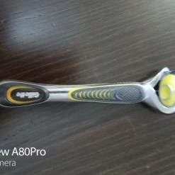 Vendora ΞΥΡΙΣΤΙΚΗ ΜΗΧΑΝΗ GILLETTE FUSION -vendora shop 974927698af082bbf4cb43f1d461b691096ae234 xl