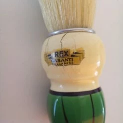 Vendora Vintage Men"s Leather Toiletry Δερματινο ανδρικο νεσεσέρ Vintage σετ ξυρίσματος -vendora shop 9773431e35d8241d9bcd4cb70573dc27a6b8199f xl