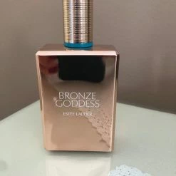 Vendora Estee Lauder Bronze Goddess EDP 100ml Discontinued (2017)