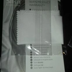 Vendora Silk'n Η3210 αποτριχωτης με λειζερ καινουριο 19 Vendora Silk'n Η3210 αποτριχωτης με λειζερ καινουριο -vendora shop 97d03c3503edcfd05270b6b9f9b7da911ce1bf33 xl