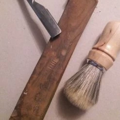 Vendora Ξυραφι - λουρί ακονισματος - βουρτσα αφρου -vendora shop 97fec1b21e1b7bf1edd06b35c897e475126e0026 xl