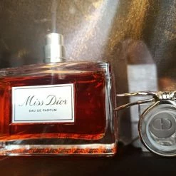 Vendora Christian Dior Miss Dior Eau De Parfum (2017) Dior 150 Ml -vendora shop 982318cf69d5398adef36e079fa7bf405df02dbb xl