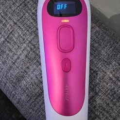 Vendora Συσκευή IPL Laser -vendora shop 98413fdcbb48ae41874dde3da94c3f82249703a1 xl