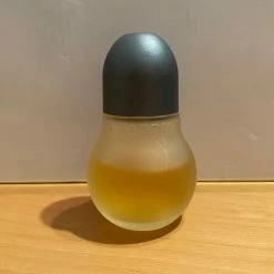 Vendora 1995 VINTAGE FABERGE SPICE FIRE - ΑΝΤΡΙΚΟ EAU DE TOILETTE 50ml