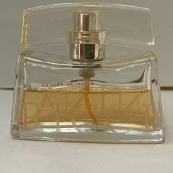 Vendora Nina Ricci Love In Paris 8 Vendora Nina Ricci Love In Paris -vendora shop 9868cee54b05094e8b15bb8d66bd171a9f20ab44 xl