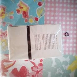 Vendora ΑΡΩΜΑ ESSENCE TOY NARCISO RODRIGUEZ'S,EAU DE PARFUM ,50ML. -vendora shop 9882800830982a82edc28af93e365ccaa261ad45 xl