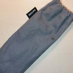 Vendora Philips Series 3000, Μηχανή προσώπου 11 Vendora Philips Series 3000, Μηχανή προσώπου -vendora shop 98d180a80c2c187e92dbe1bc04bde80badb76b5b xl