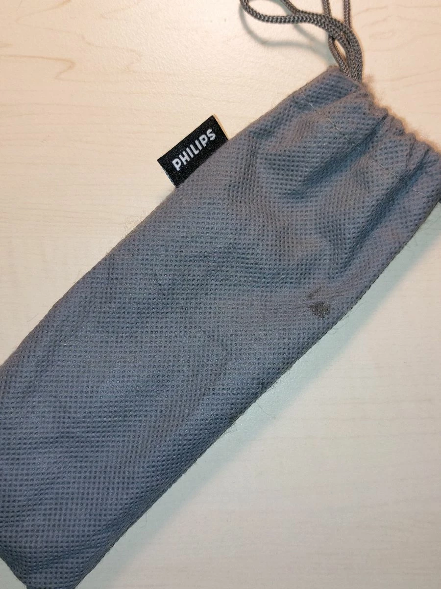 Vendora Philips Series 3000, Μηχανή προσώπου 7 Vendora Philips Series 3000, Μηχανή προσώπου - Image 5