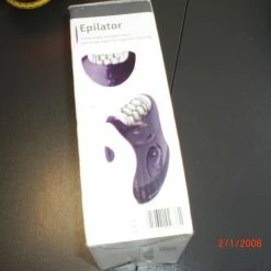 Vendora ΜΗΧΑΝΗ ΑΠΟΤΡΙΧΩΣΗΣ 7 Vendora ΜΗΧΑΝΗ ΑΠΟΤΡΙΧΩΣΗΣ -vendora shop 98f4a8154d44a47ba5daa5cac251ca5c58006479 xl