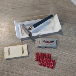 Vendora Gillette ξυραφακι -vendora shop 991e4565f33119598c102c8a9881ad4d02e497b9 xl