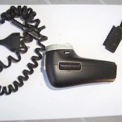 Vendora ΑΝΤΙΚΑ ΜΗΧΑΝΗ PHILIPS VINTAGE -vendora shop 9930d6cd871342bebe17626fb7b0f8990bc5227a xl