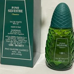 Vendora Pino Silvestre Classico -vendora shop 994b50a4986536c677e32bcbbe3bf68e264ebc71 xl