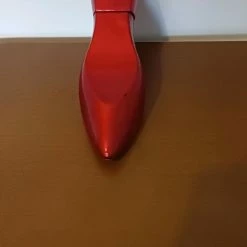 Vendora Laurelle SEXXY-SHOO Κολώνια -vendora shop 996639fd7e571f90905a0e4db9ce1130b8755ba7 xl