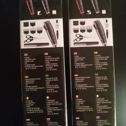 Vendora Κουρευτική μηχανή -vendora shop 996cddc8fd2573e6a0936a0ea60c8b54568240a0 xl