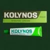 Vendora KOLYNOS Shaving Cream -vendora shop 998bc5aed9ca09c46c15a7259328f551d88bd28f xl