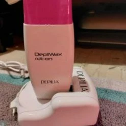 Vendora Κεριερα και ανταλλακτικά -vendora shop 99dfb516388c5d485ba75016cfc63bb21c8b2427 xl