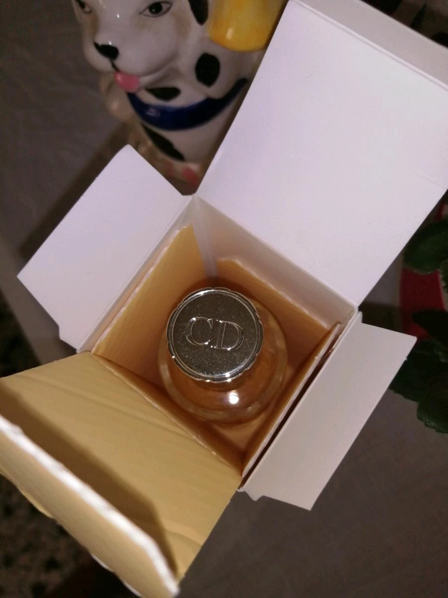 Vendora DIOR ESCALE A PORTOFINO 5 Vendora DIOR ESCALE A PORTOFINO - Image 3