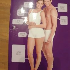 Vendora Συσκευή αποτρίχωσης λέιζερ 9 Vendora Συσκευή αποτρίχωσης λέιζερ -vendora shop 9a03c62d3337e86c0c1f4606901c462c038e4dab xl