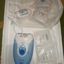 Vendora ΜΗΧΑΝΗ ΑΠΟΤΡΙΧΩΣΗΣ -vendora shop 9a117e06c4a711fa23637145141108aa8da0a7fc xl