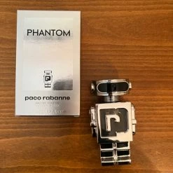 Vendora ΑΝΔΡΙΚΗ ΚΟΛΟΝΙΑ PACORABAN -vendora shop 9a191454375d7a6084eaf8e641efed4f88a7c3e8 xl