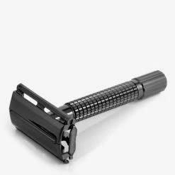 Vendora Ξυραφάκι ασφαλείας 5 Vendora Ξυραφάκι ασφαλείας -vendora shop 9a1dc8fa13278c1b81453dec81b31eced6baf0cc xl