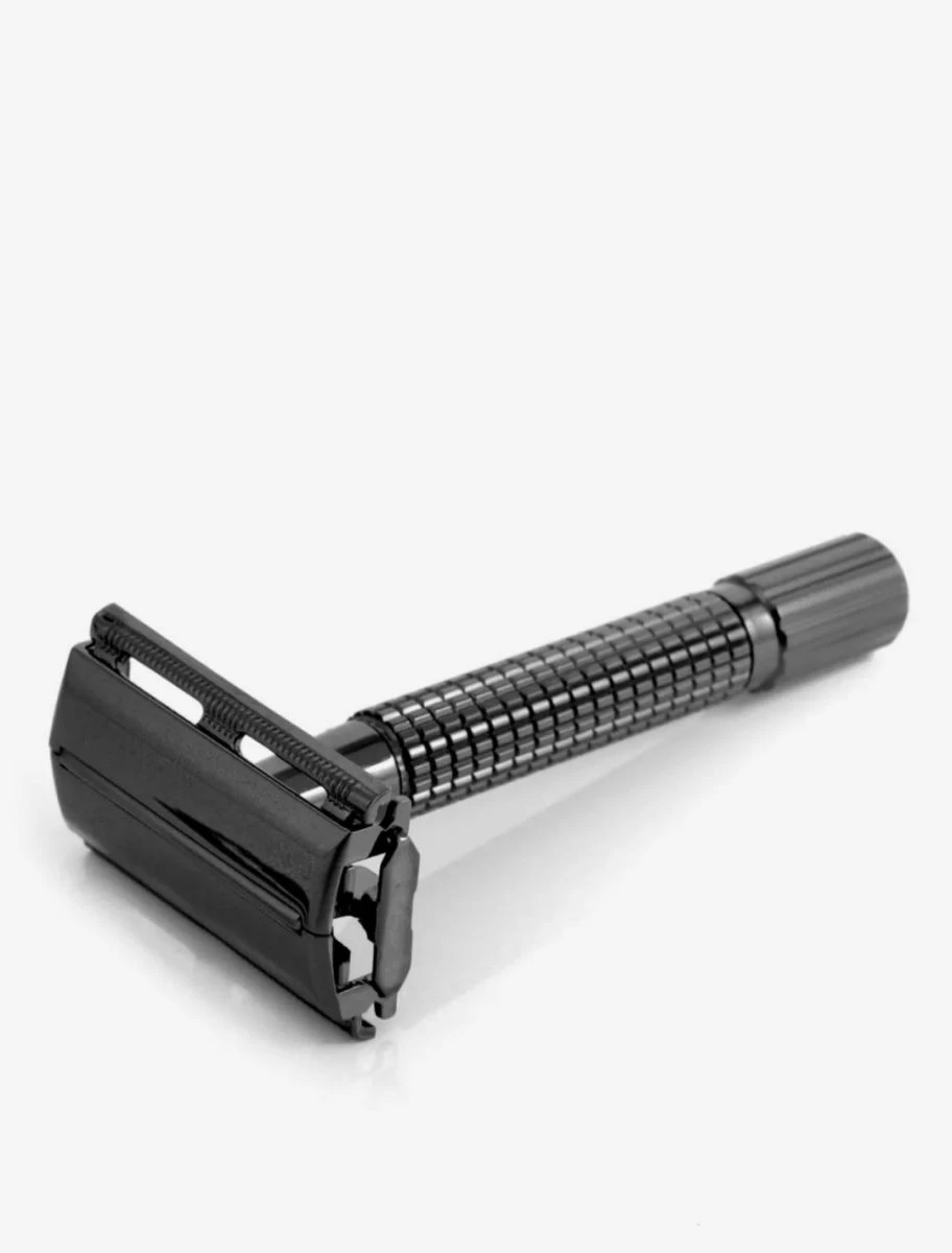 Vendora Ξυραφάκι ασφαλείας 4 Vendora Ξυραφάκι ασφαλείας - Image 2